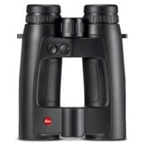 Leica Geovid Pro 10x42