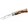 Opinel No. 8 Chaperon Design