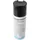 Teslanol Gummi- und Kunststoffreiniger Spray 200 ml