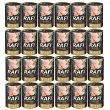DOLINA NOTECI Rafi Wachtel 24 x 400 g