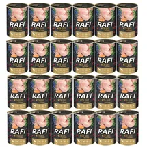DOLINA NOTECI Rafi Wachtel 24 x 400 g