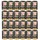 DOLINA NOTECI Rafi Wachtel 24 x 400 g