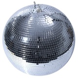 Showtec Mirror Ball 30cm (60405)