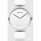 BERING 14539-604 Classic Unisex 39mm 5ATM