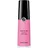 53 Light Fuchsia 12 ml
