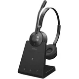 JABRA Engage 45 SE Stereo (9659-523-111)