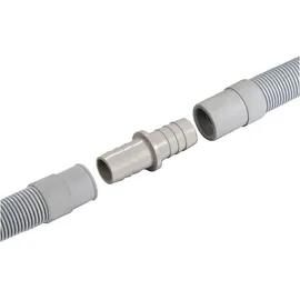 xavax 220729 Ablaufschlauchverbinder