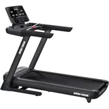 Sport-Thieme Laufband T450