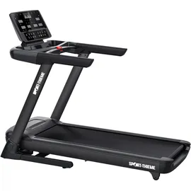 Sport-Thieme Laufband T450