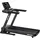 Sport-Thieme Laufband T450