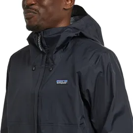 Patagonia Torrentshell 3L Jacke (Größe M