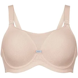 Anita Performance WireX Smart rose),