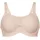 Anita Performance WireX Smart rose),