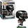 Funko NFL Eagles - Jalen Hurts 240 - Funko Pop! Vinyl Figur