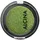 Alcina Eye Shadow Cosmic Green