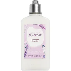 Lavande Blanche Koerpermilch 250 ml