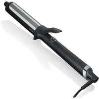 ghd Curve Soft Curl Tong