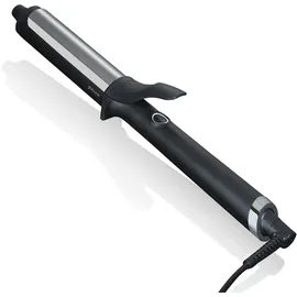 ghd Curve Soft Curl Tong