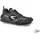 COFRA PETRI S1P, SRC Sicherheitsschuhe, schwarz, 47
