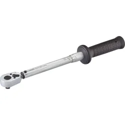 HAZET Drehmoment-Schlüssel US-STANDARD - 6114-1CT