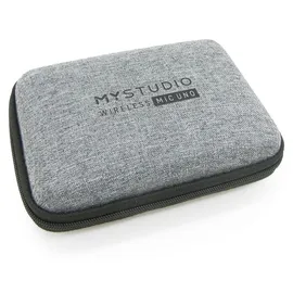 Easypix MyStudio Wireless MIC Uno