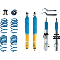 Bilstein Fahrwerkssatz, Federn/Dämpfer