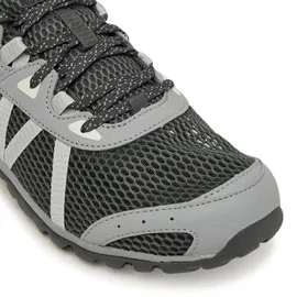Merrell Maipo 3 Aerosport Men's,Cement 42 EU