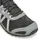 Merrell Maipo 3 Aerosport Men's,Cement 42 EU