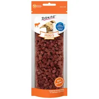 Dokas Minis Lammfleisch 70g