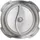 Smeg 50's Style HBF11 Stabmixer