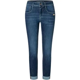 Gang 'Amelie' Relax-fit-Jeans