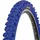 Kenda K-829 MTB Drahtreifen // 50-507 (24x1,95') blau EINHEITSFARBE 50-507