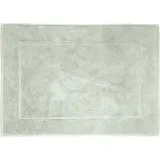 FRAMSOHN Badteppich Jade 67 x 120 cm
