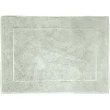 FRAMSOHN Badteppich Jade 67 x 120 cm