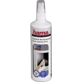Hama TFT, LCD Bildschirmreiniger 250ml 00042215 1St.