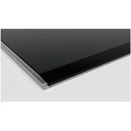 Bosch Serie 6 PKF375FP2E