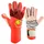 Uhlsport Torwarthandschuhe Ultragrip Fluo Rot/Weiß 7,5