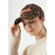 Codello Baseball Cap mehrfarbig onesize