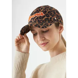 Codello Baseball Cap mehrfarbig onesize