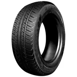 CSC Chengshan CSC-6 215/65 R15 100H XL