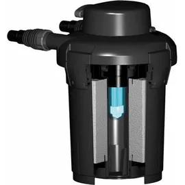 PONTEC PondoPress 5000 Set UVC