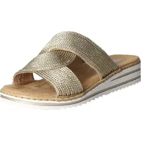 Rieker V06R4-90 - 41 EU