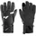 Zanier LASERZ.TW Handschuhe Unisex schwarz 6,5