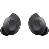 Samsung Galaxy Buds FE graphite