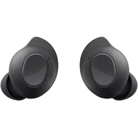Samsung Galaxy Buds FE