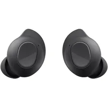 Samsung Galaxy Buds FE graphite