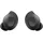 Samsung Galaxy Buds FE graphite