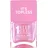 Nails Inc Topless Addison schillderndes Pink 14 ml