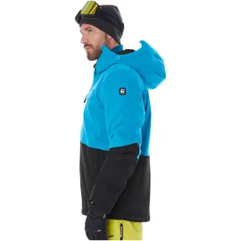 KILLTEC KSW 280 MN SKI JCKT Skijacke Blau XL