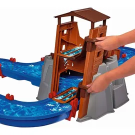Aquaplay AdventureLand